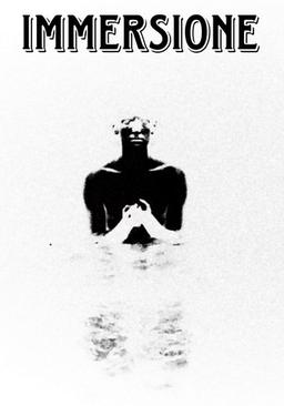 IMMERSIONE