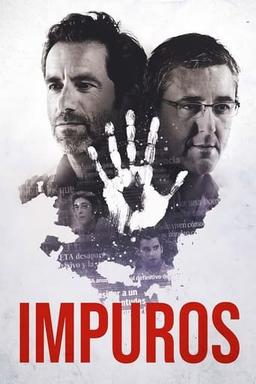 Impuros