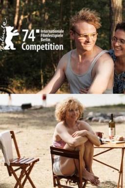 From Hilde with Love