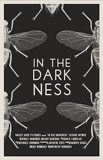 In the Darkness