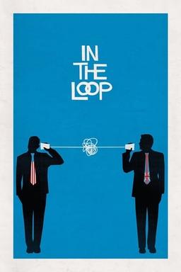 In the Loop