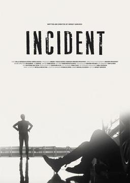 Incident