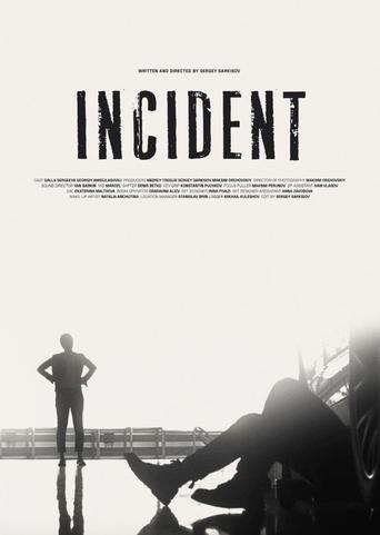 Incident
