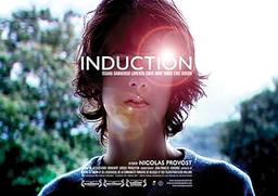 Induction