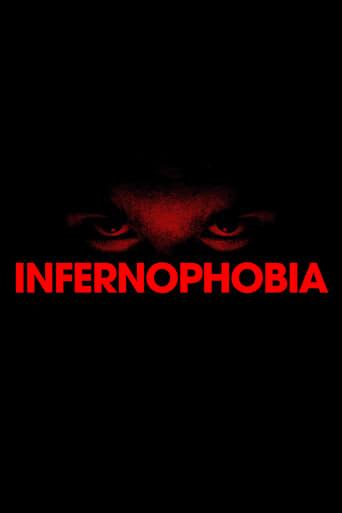 Infernophobia
