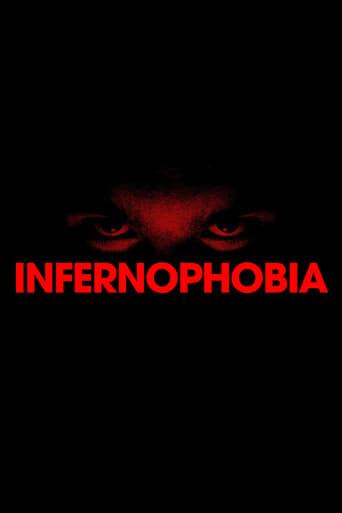 Infernophobia