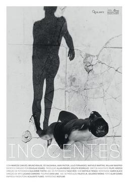 Inocentes