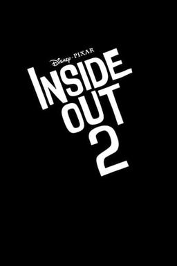 Inside Out 2