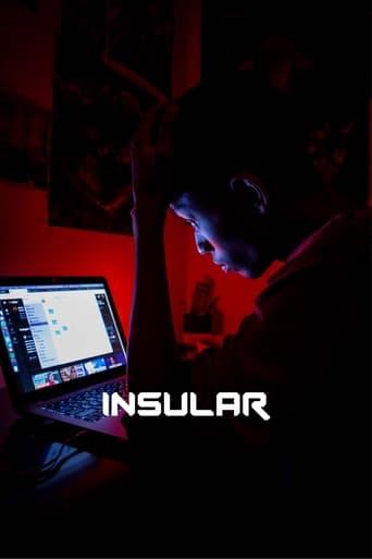 Insular