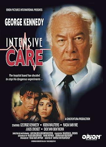 Intensive Care