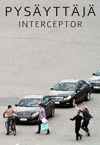 Interceptor