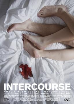 Intercourse