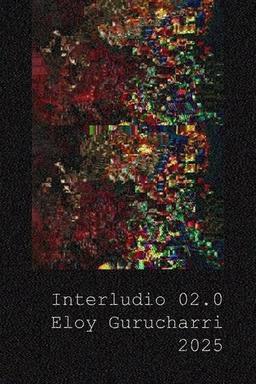 Interlude 02.0