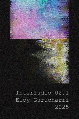 Interlude 02.1