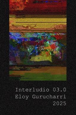 Interlude 03.0