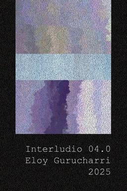 Interlude 04.0