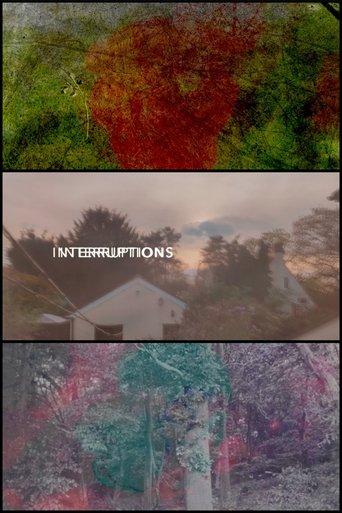 Anticipation of Interruption