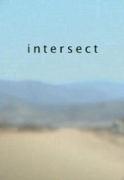 Intersect