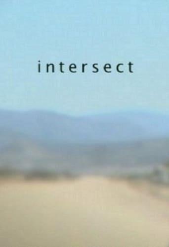 Intersect