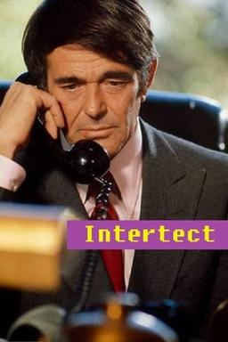 Intertect