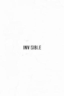 Invisible