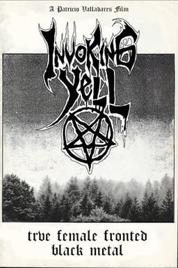 Invoking Yell