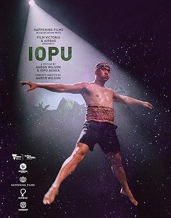 IOPU