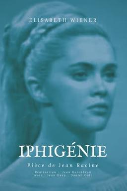 Iphigénie