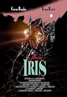 Iris