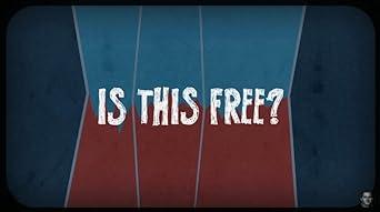Is This Free?