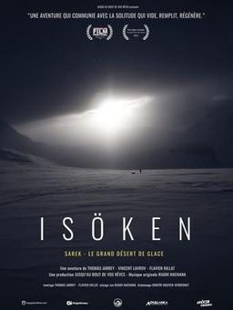 Isöken