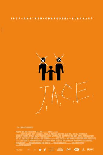 J.A.C.E.