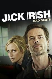 Jack Irish: Bad Debts