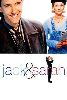 Jack & Sarah