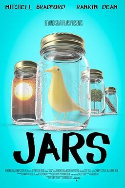 Jars