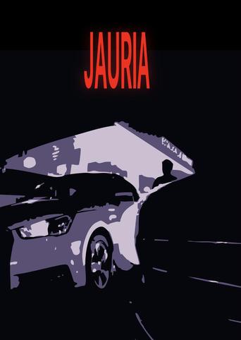 JAURÍA