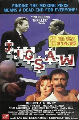 Jigsaw