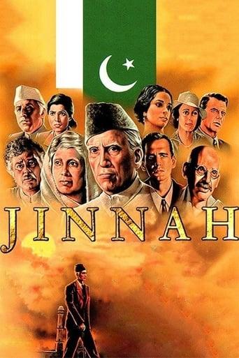 Jinnah