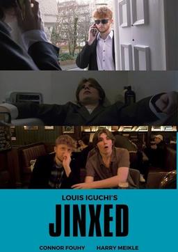 Jinxed