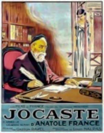 Jocaste