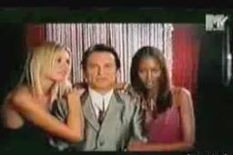 Joe Pesci: Wise Guy
