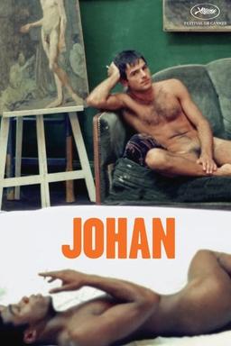 Johan