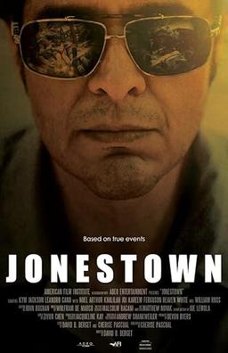 Jonestown