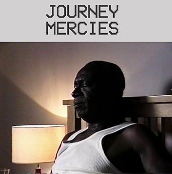 Journey Mercies
