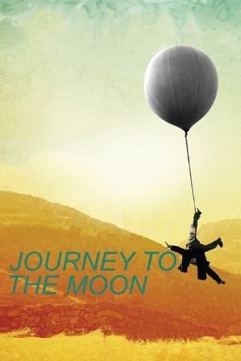 Journey to the Moon