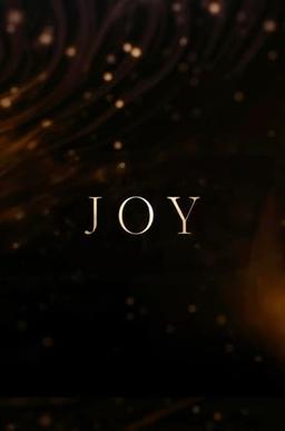 Joy