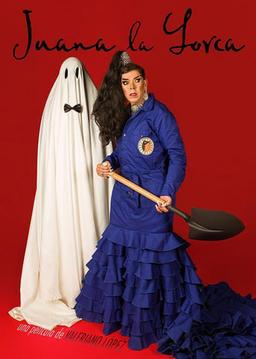 Juana la Lorca