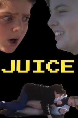 Juice