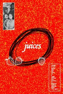 JUICES