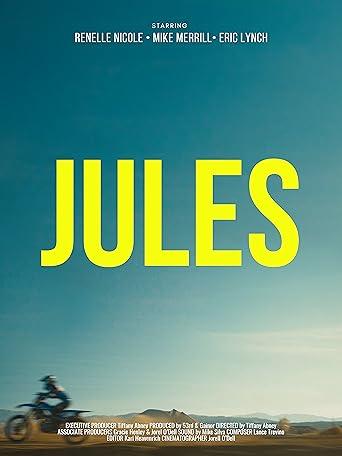 Jules